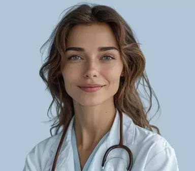 косметолог мельникова